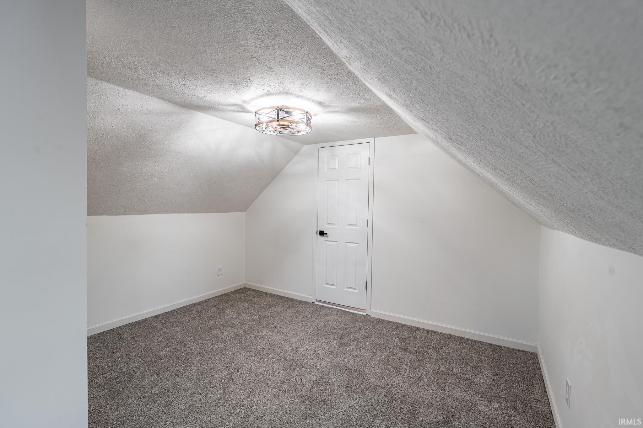 308 Pine Street Akron, IN 46910 - Photo 15 of 15