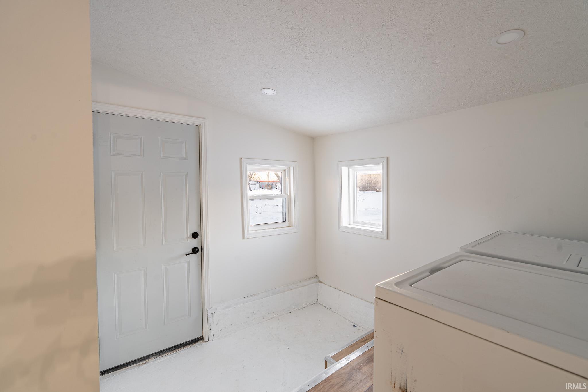 308 Pine Street Akron, IN 46910 - Photo 2 of 15