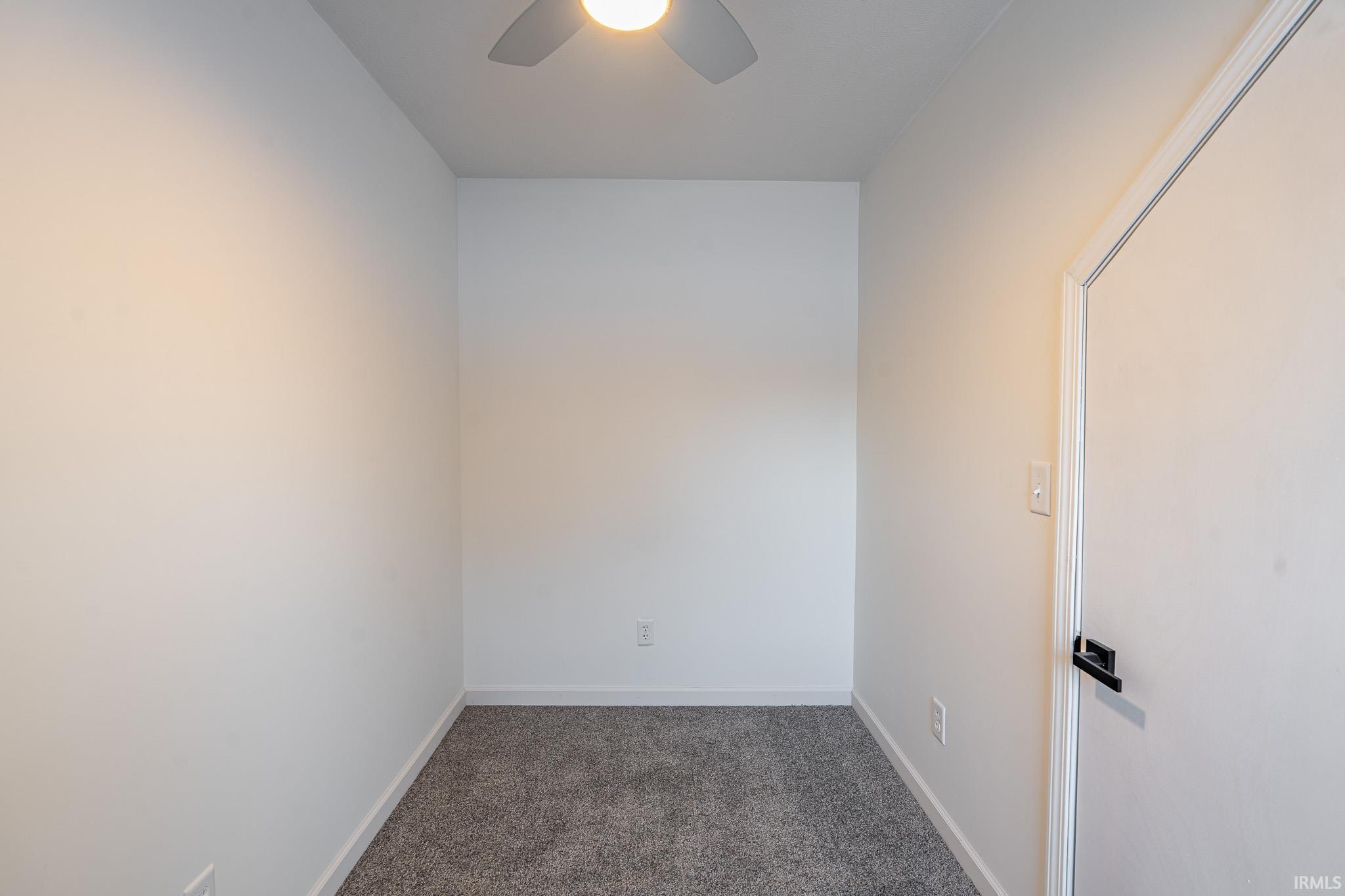 308 Pine Street Akron, IN 46910 - Photo 3 of 15