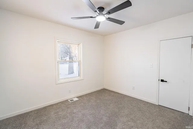 $185,000 | 308 Pine Street, Akron, IN 46910