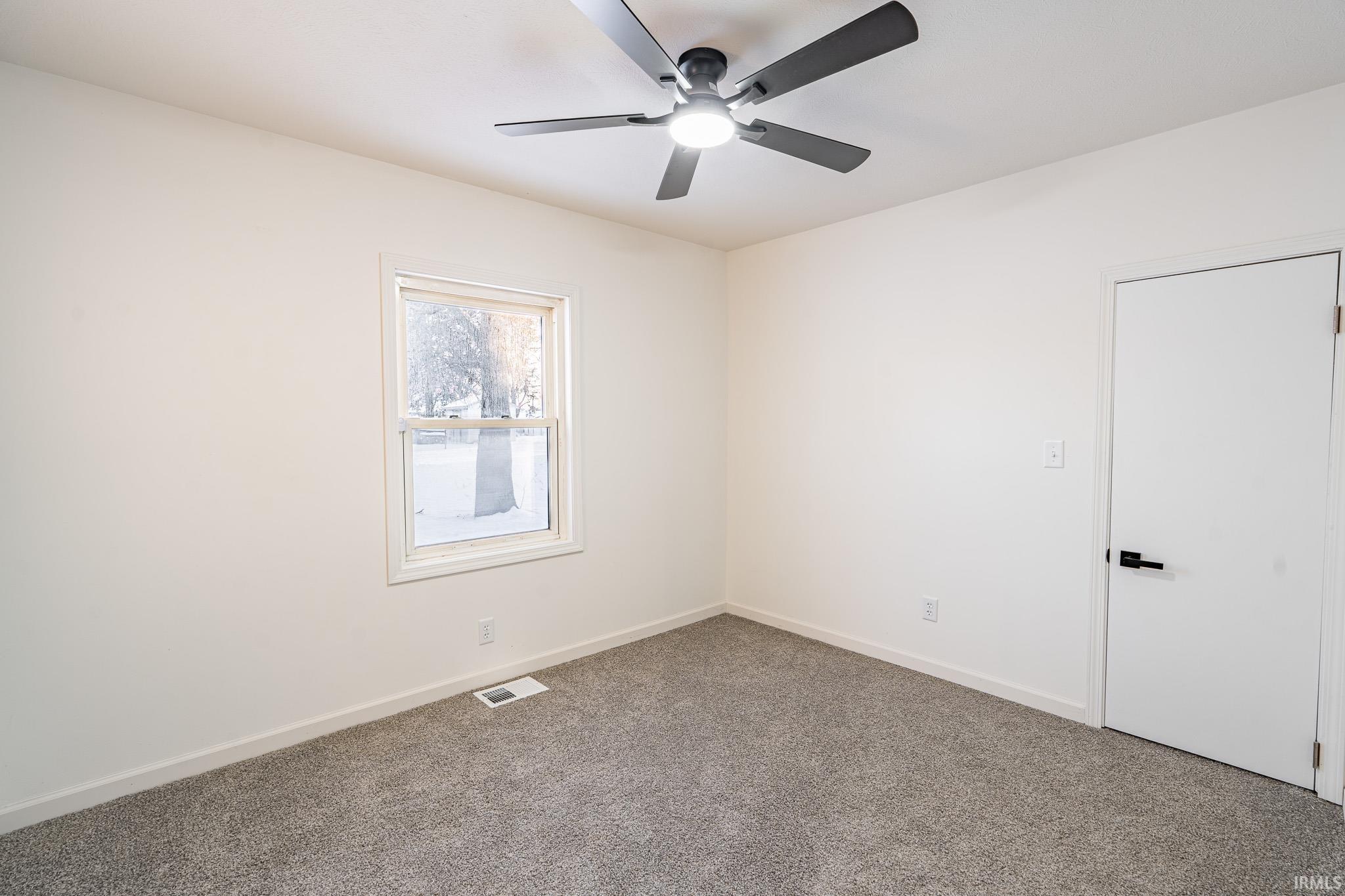 308 Pine Street Akron, IN 46910 - Photo 9 of 15