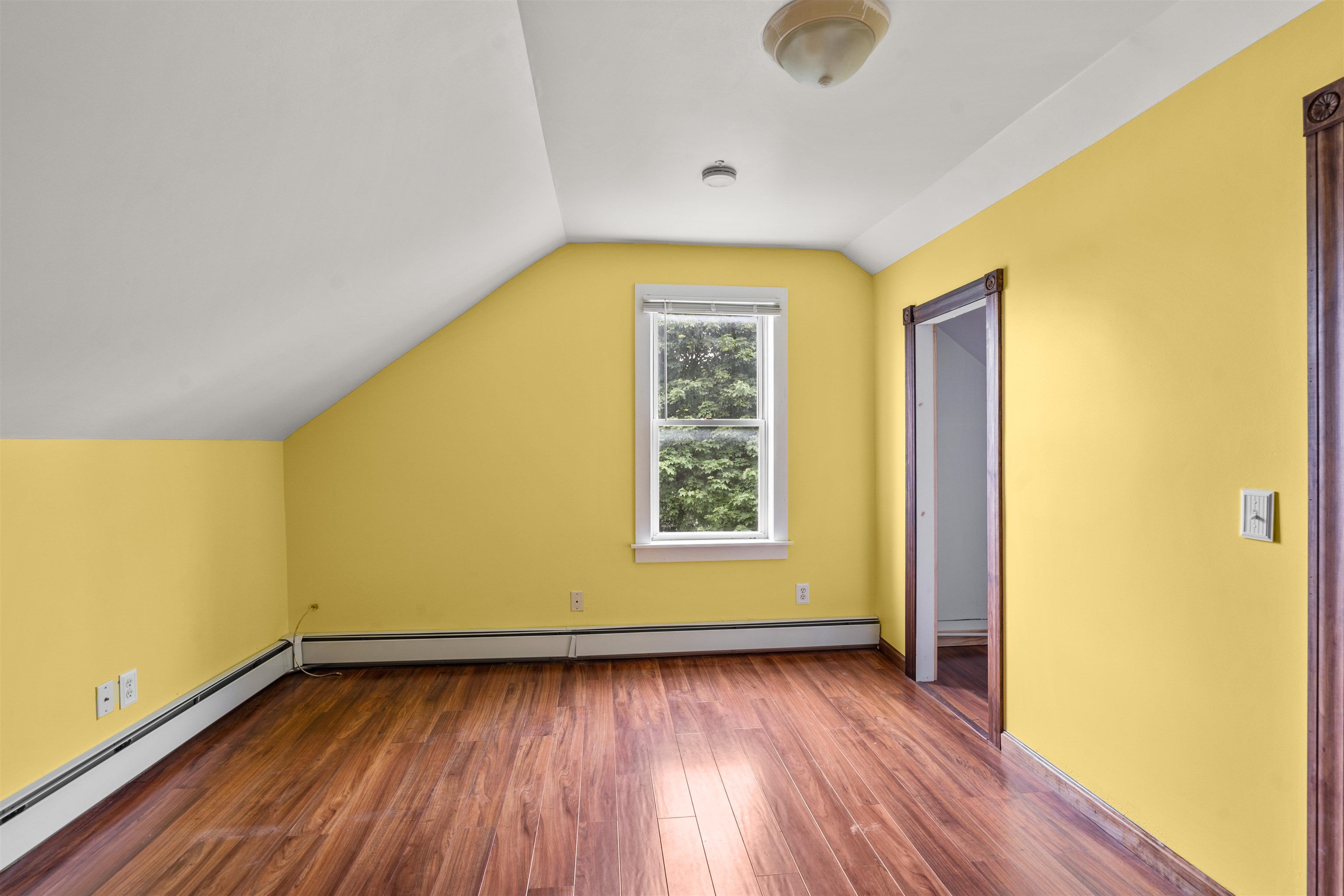 36 2nd Street Swanton, VT 05488 - Photo 24 of 36