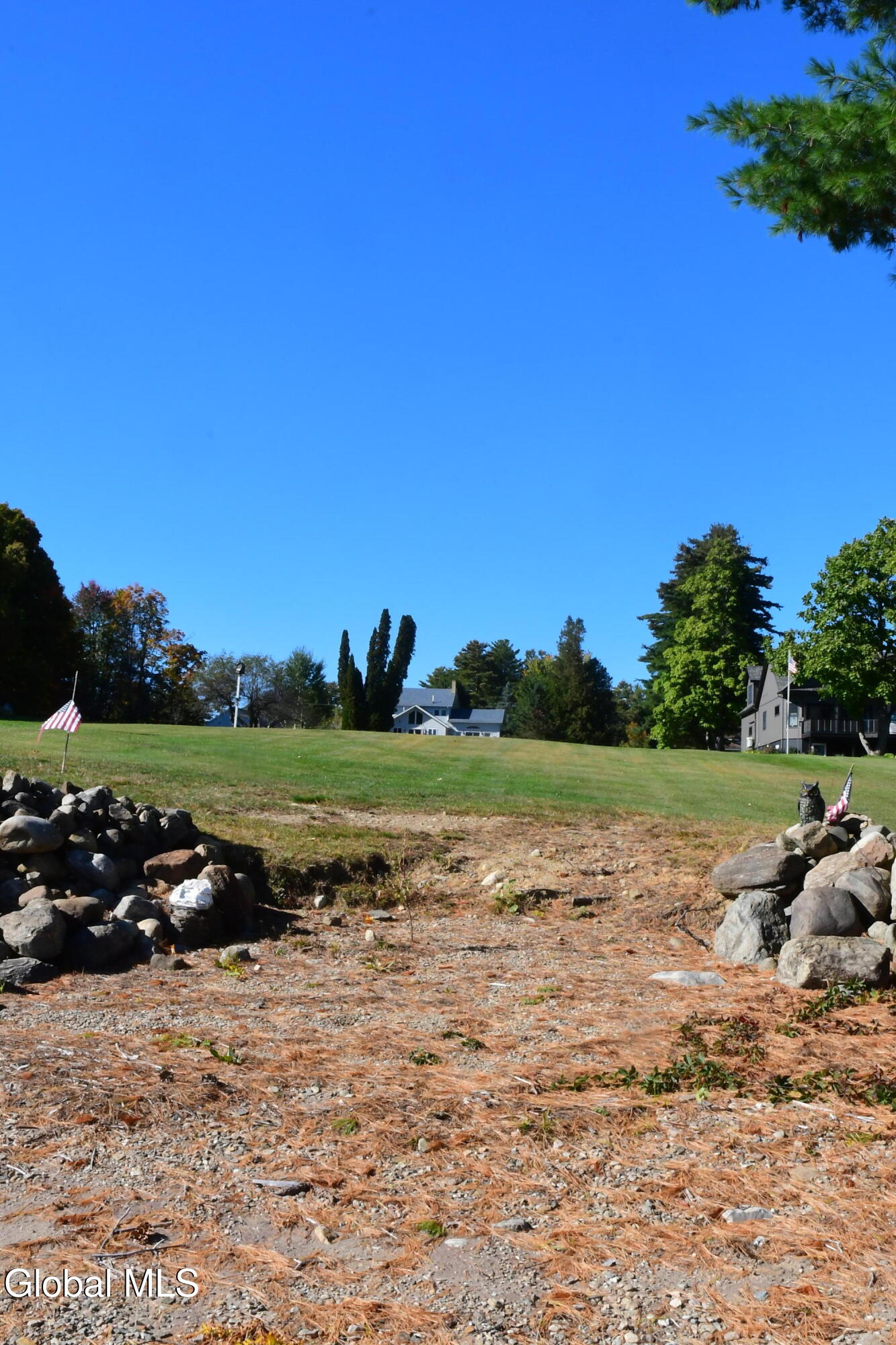 613 Bunker Hill Road Mayfield, NY 12117 - Photo 22 of 87 DSC_0041