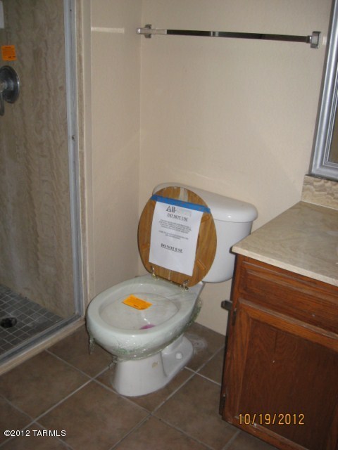3538 South Mission Road, Unit A Tucson, AZ 85713 - Photo 10 of 15
