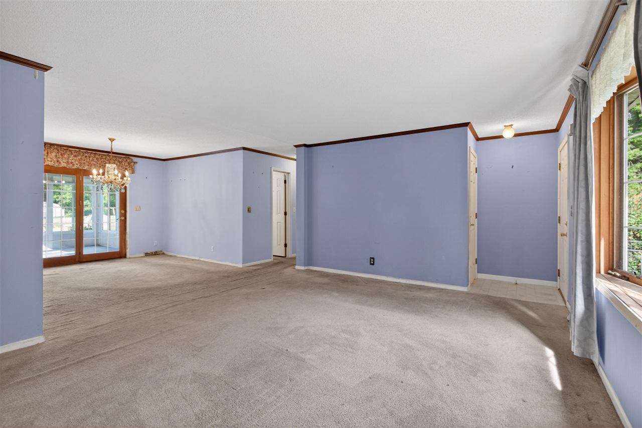 3635 Hart Road Jackson, MI 49201 - Photo 12 of 48