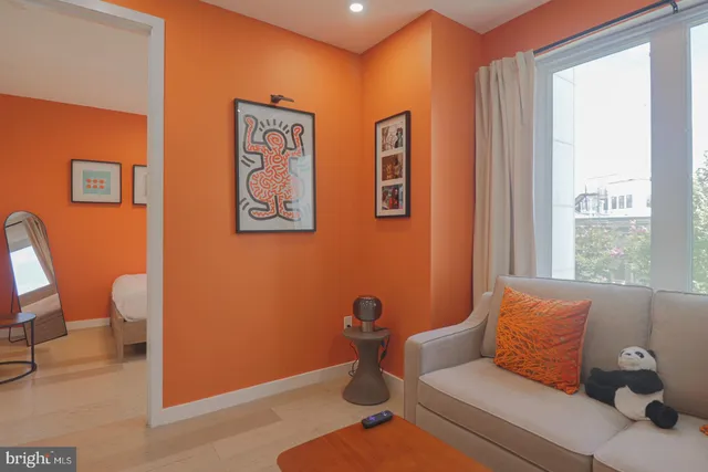 $3,400 | 1806 I Street Northeast, Unit 7, Washington, DC 20002