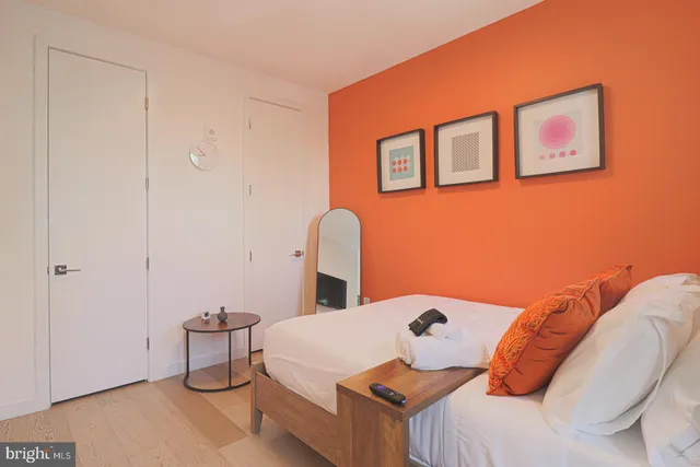 $3,400 | 1806 I Street Northeast, Unit 7, Washington, DC 20002