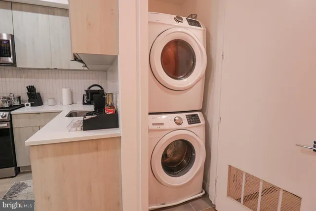 $3,400 | 1806 I Street Northeast, Unit 7, Washington, DC 20002