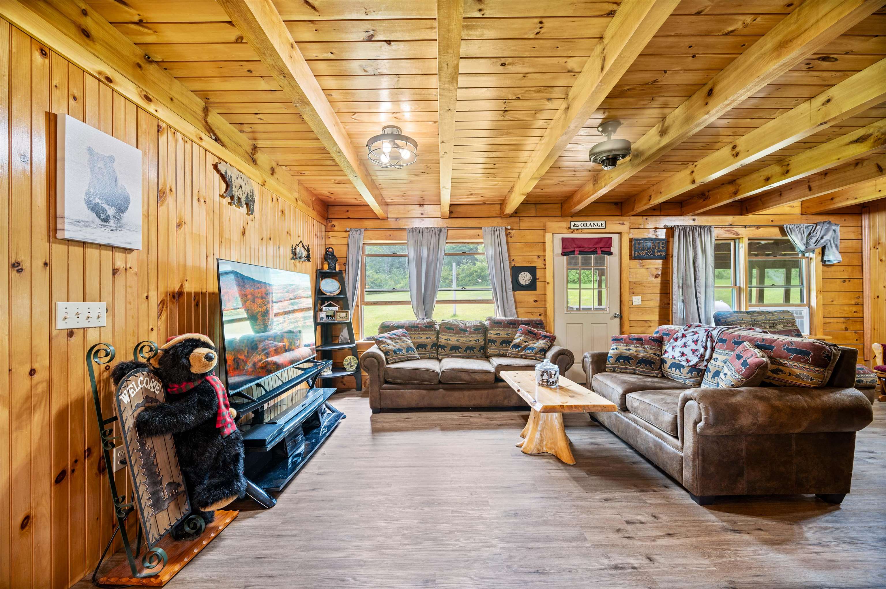 27 Griggs Road Barre, VT 05641 - Photo 13 of 48