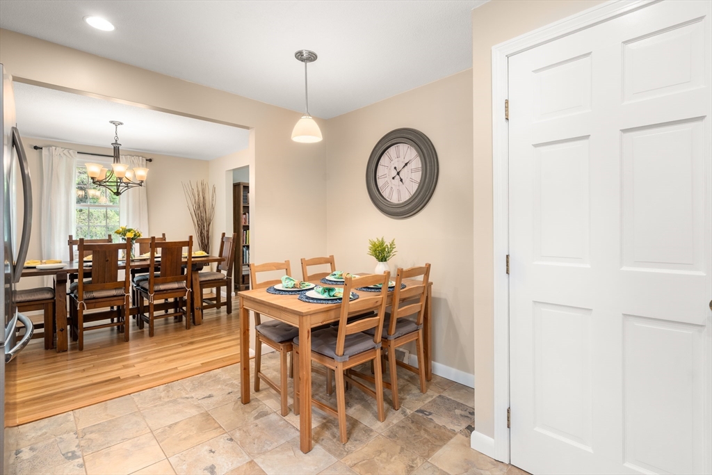 204 Haynes Road Sudbury, MA 01776 - Photo 8 of 36
