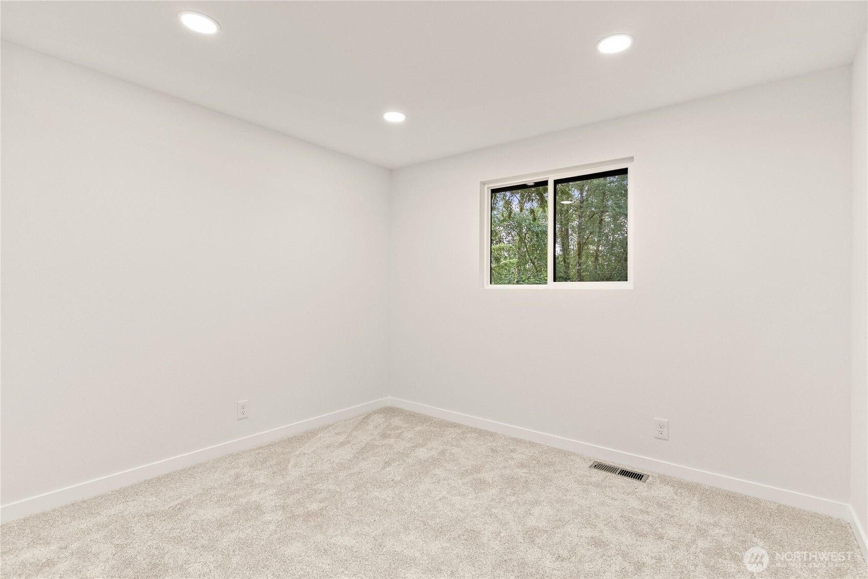 18630 Southeast 216th Street Renton, WA 98058 - Photo 21 of 40 Gallery Image 21