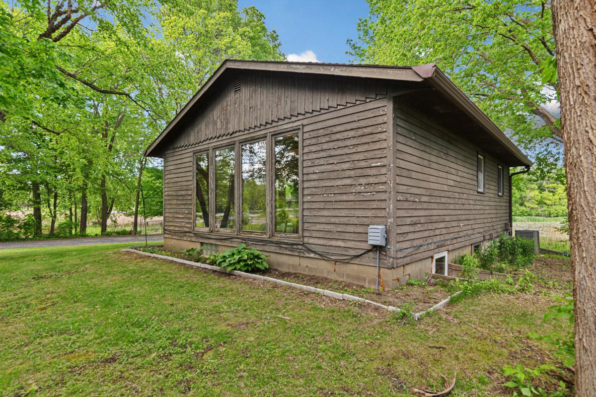 33230 Lake Emily Road St. Peter, MN 56082 - Photo 4 of 47 Gallery Image 4