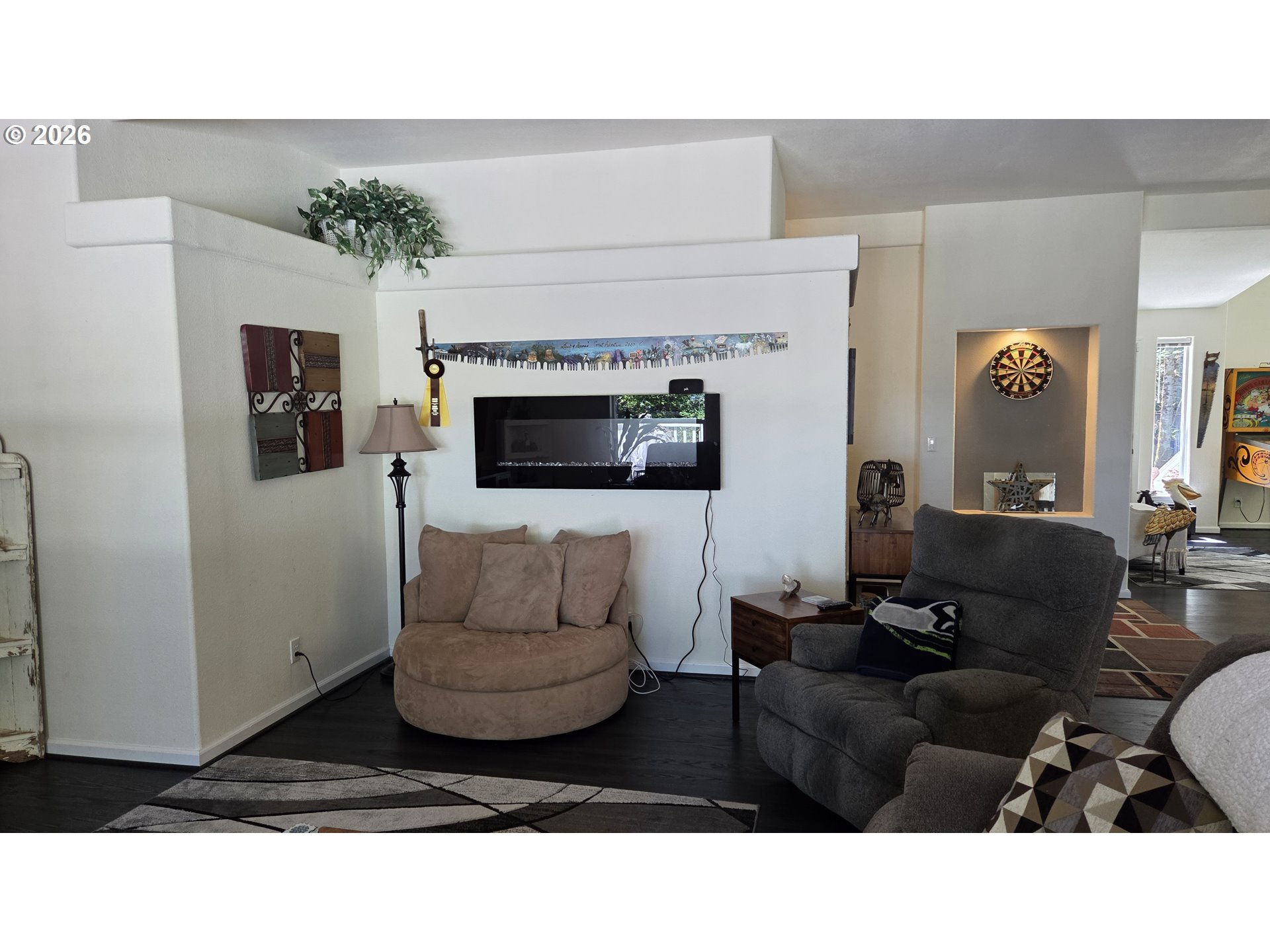 30245 Hummingbird Hill Road Gold Beach, OR 97444 - Photo 17 of 47