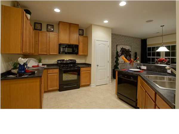 3726 Blackjack Road Ladson, SC 29456 - Photo 11 of 17 Additional Photo