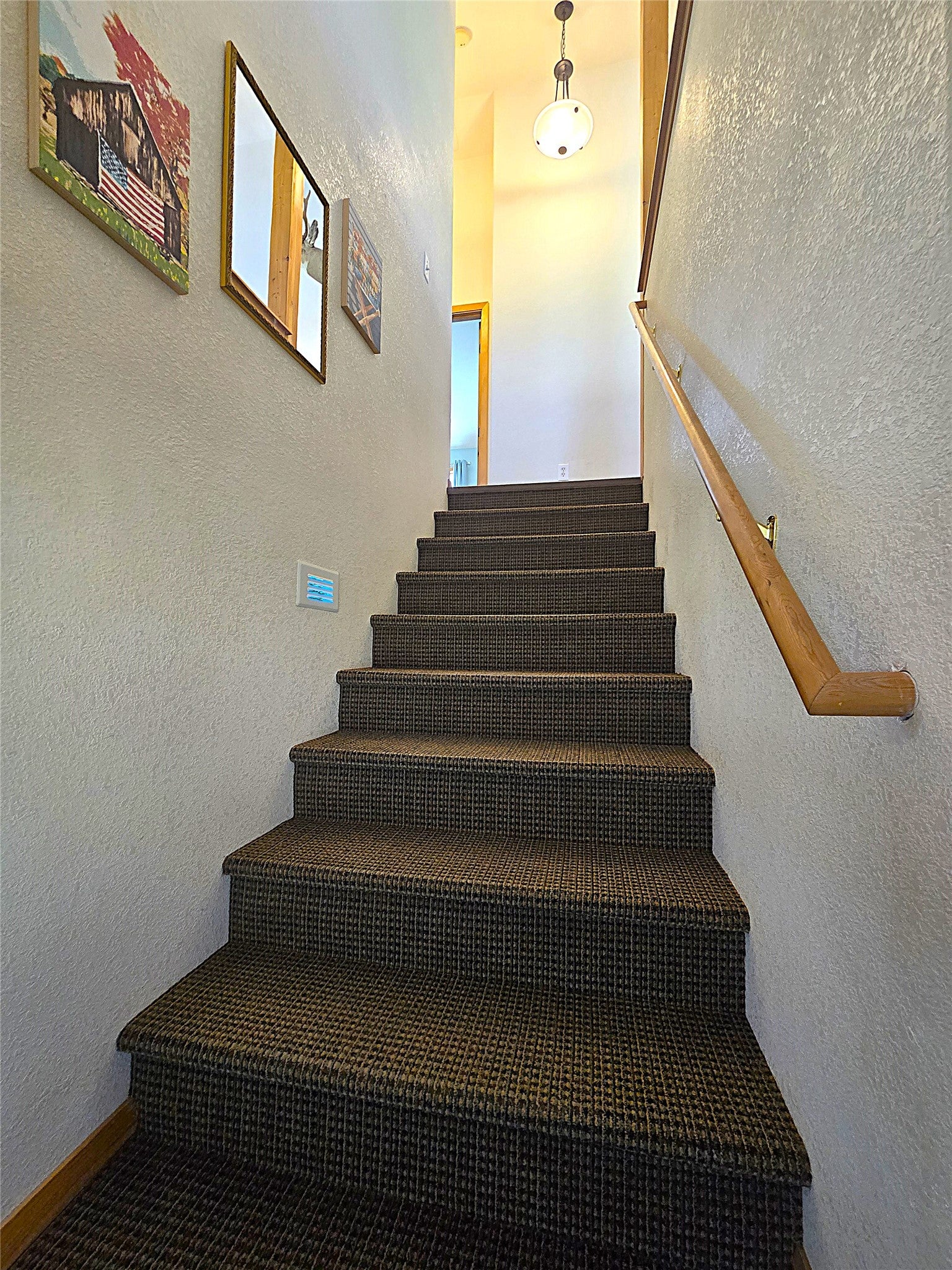 33 Garcon Gulch Road Hot Springs, MT 59845 - Photo 55 of 82 Gallery Image 55
