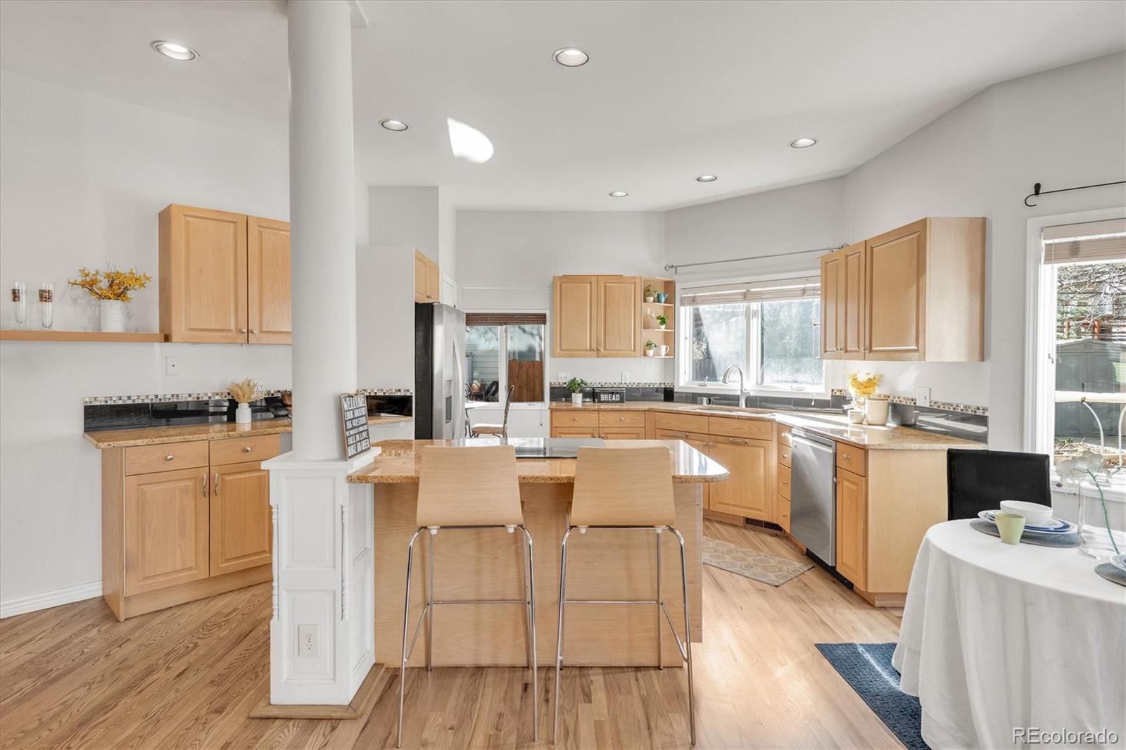 1111 Utica Circle Boulder, CO 80304 - Photo 11 of 42