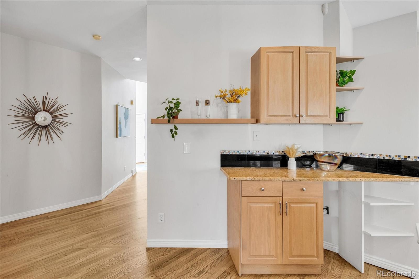 1111 Utica Circle Boulder, CO 80304 - Photo 14 of 42