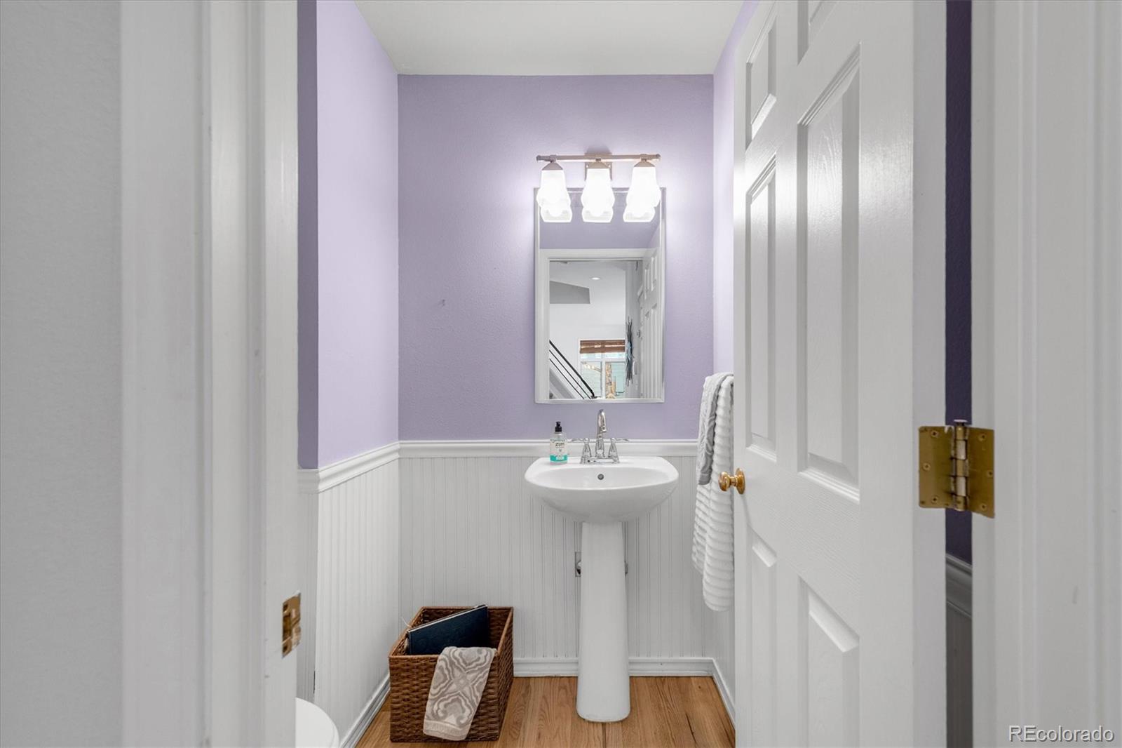 1111 Utica Circle Boulder, CO 80304 - Photo 15 of 42