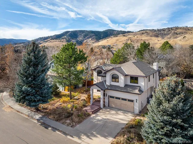 $1,798,900 | 1111 Utica Circle, Boulder, CO 80304