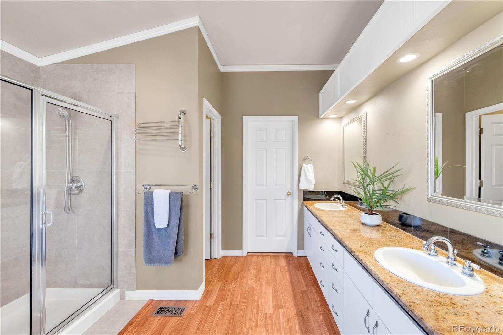 1111 Utica Circle Boulder, CO 80304 - Photo 23 of 42