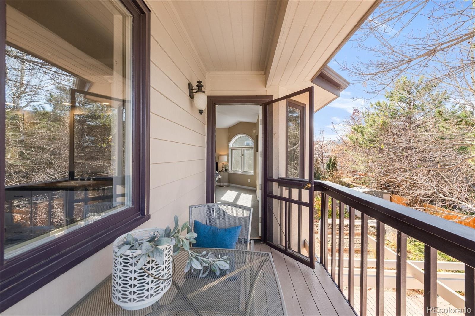 1111 Utica Circle Boulder, CO 80304 - Photo 24 of 42