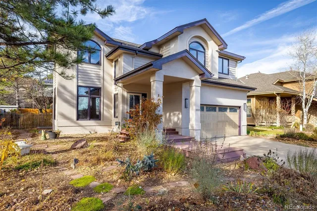 $1,798,900 | 1111 Utica Circle, Boulder, CO 80304