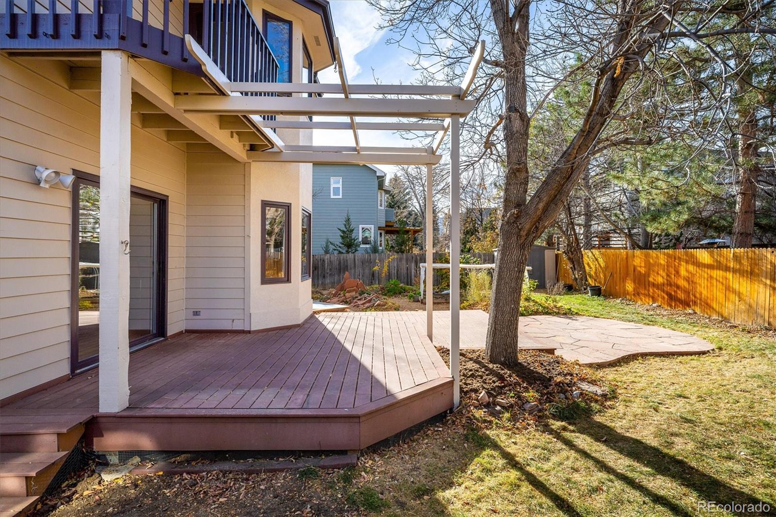 1111 Utica Circle Boulder, CO 80304 - Photo 33 of 42