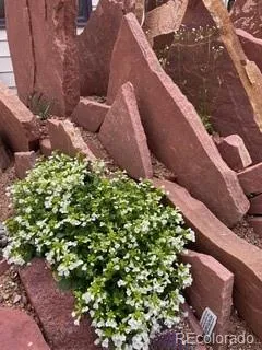 a picture of a wall with a white wall