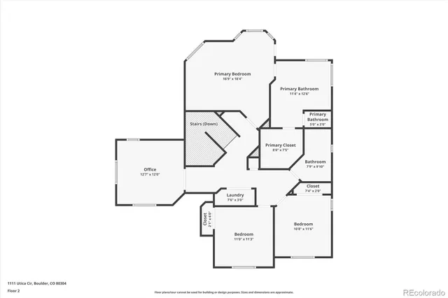 a picture of a wall with a white wall and a picture of a next to a wall