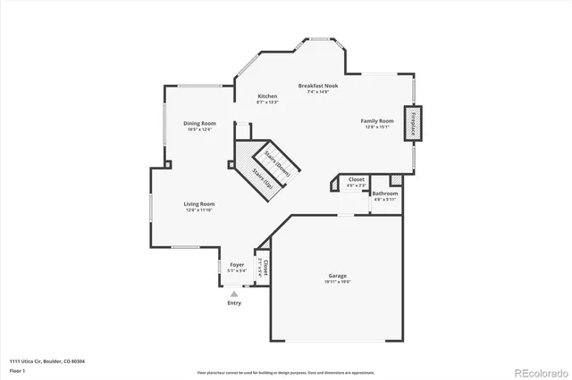 a picture of a wall with a white wall