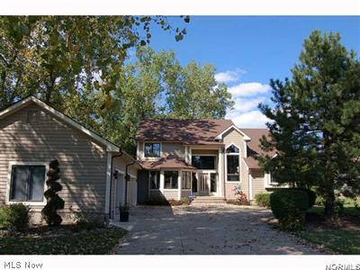 33389 Cedar Road Cleveland, OH 44124 - Photo 1 of 1 Gallery Image 1