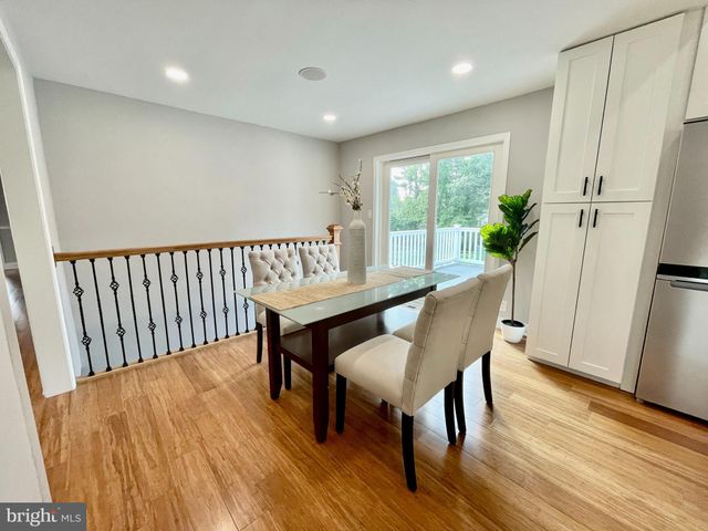 $749,500 | 3420 Tyson Road, Newtown Square, PA 19073