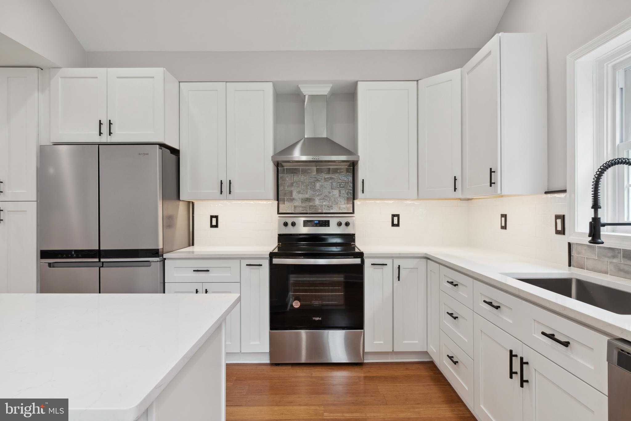3420 Tyson Road Newtown Square, PA 19073 - Photo 12 of 37