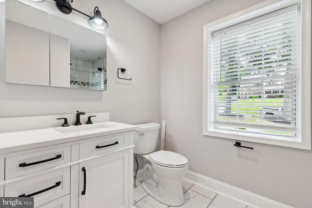 $749,500 | 3420 Tyson Road, Newtown Square, PA 19073