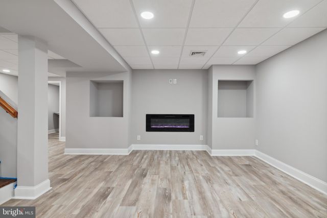 $749,500 | 3420 Tyson Road, Newtown Square, PA 19073