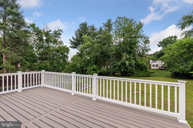 $749,500 | 3420 Tyson Road, Newtown Square, PA 19073