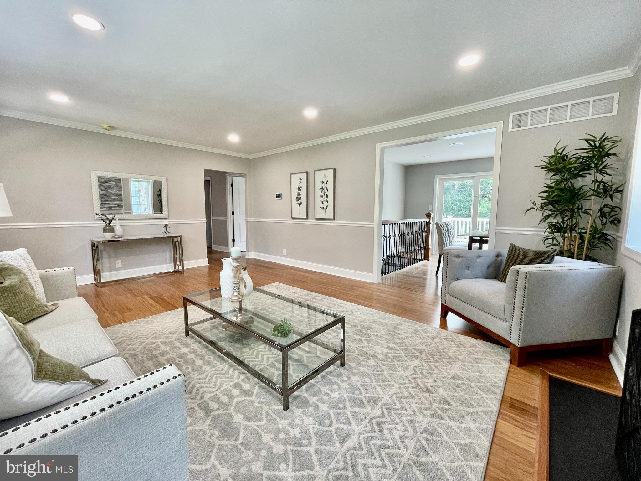3420 Tyson Road Newtown Square, PA 19073 - Photo 9 of 37