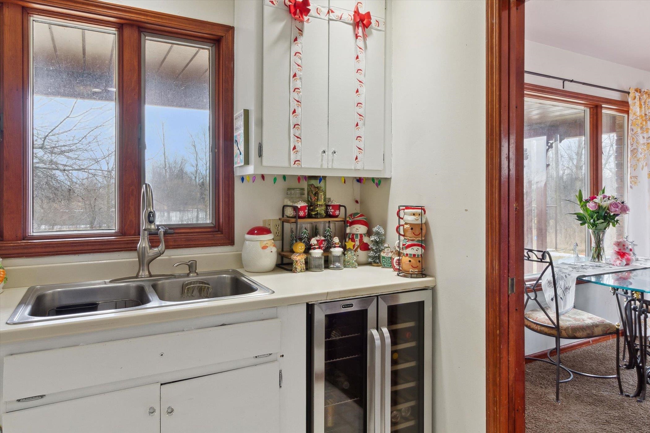 287 West St Charles Road Ithaca, MI 48847 - Photo 18 of 62