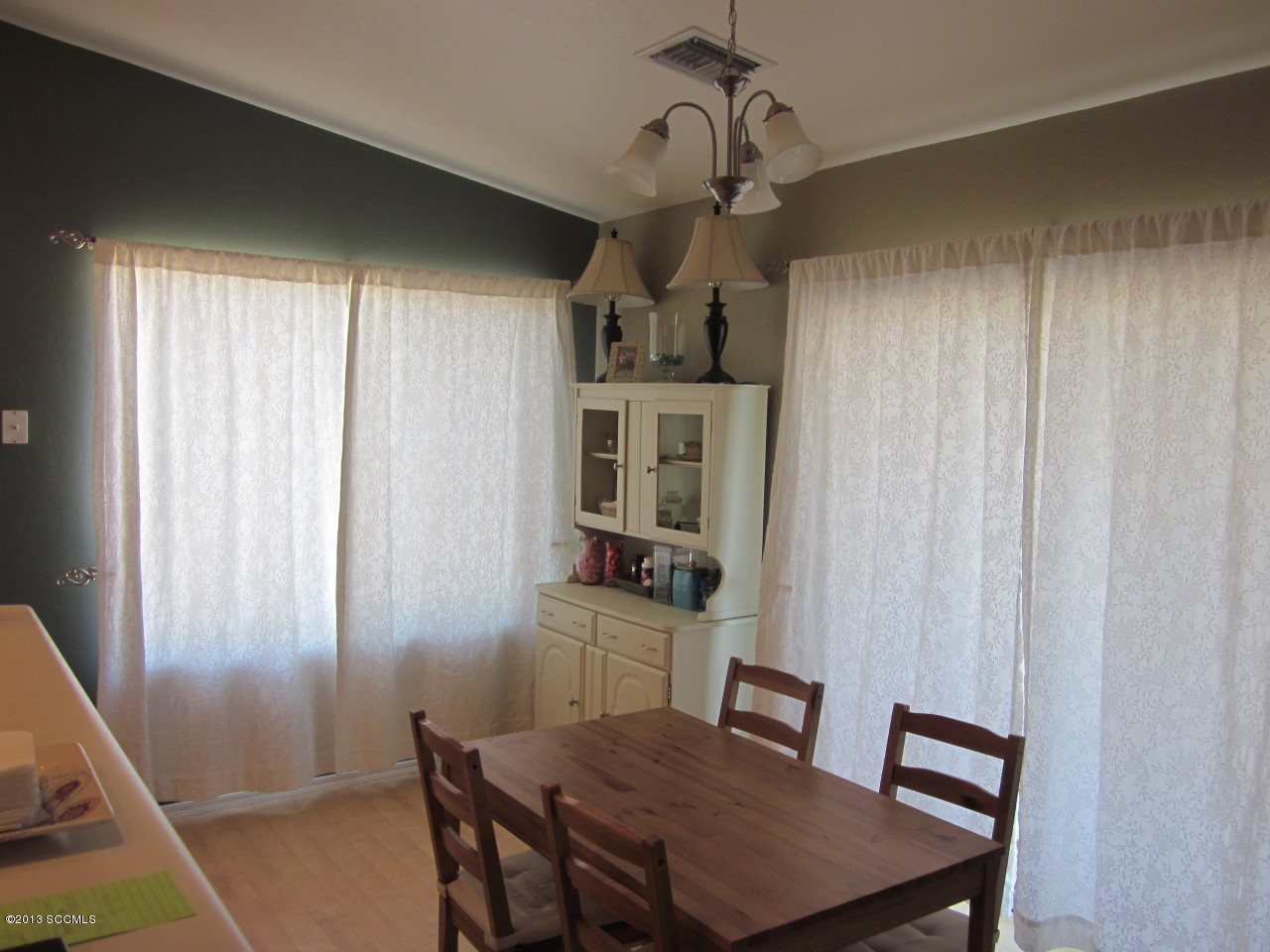 1437 Circulo Jacona Rio Rico, AZ 85648 - Photo 3 of 25