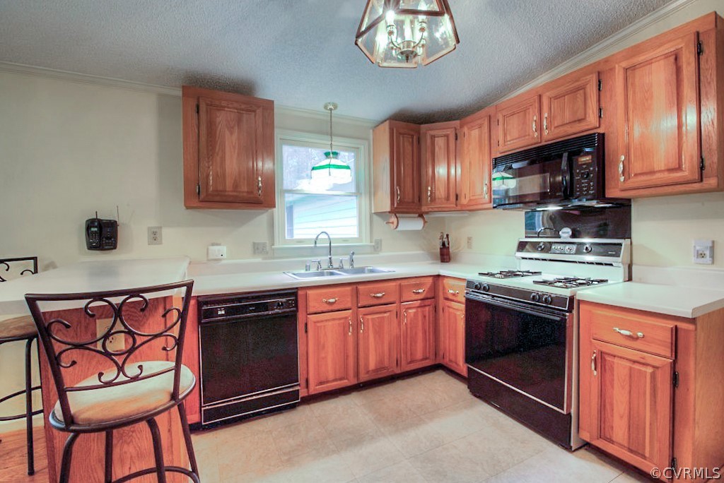 22663 Cabin Point Road Disputanta, VA 23842 - Photo 16 of 35 Gallery Image 16