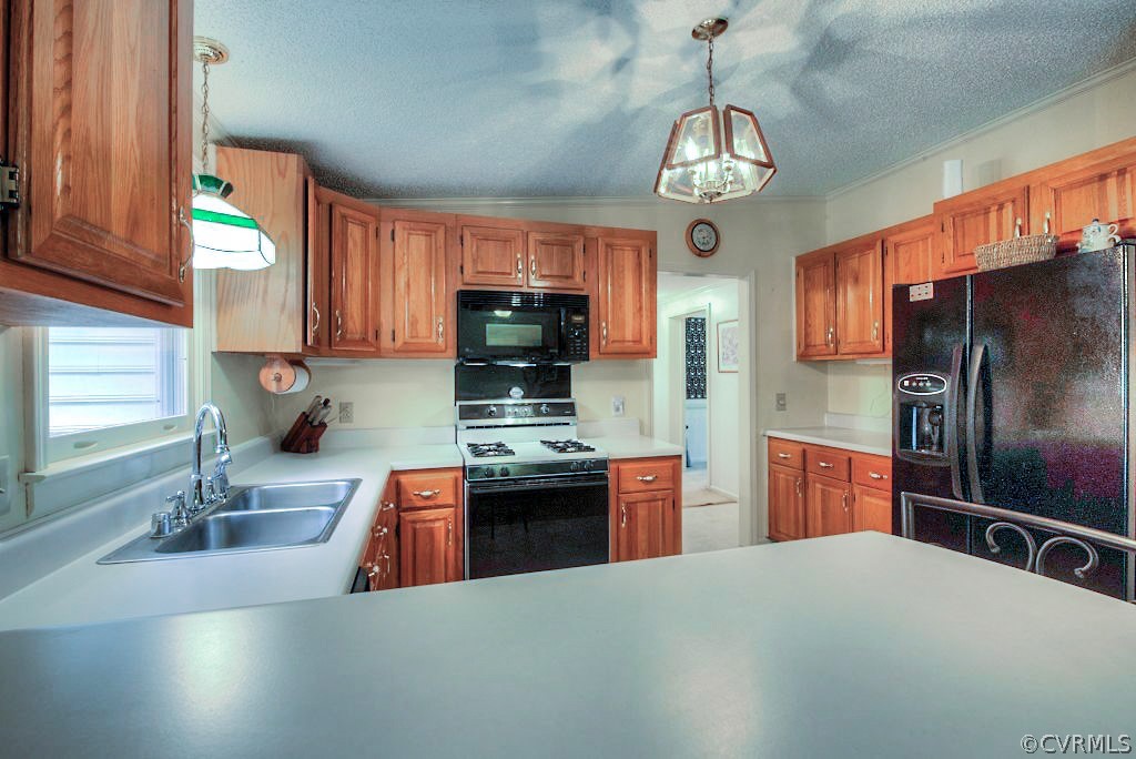 22663 Cabin Point Road Disputanta, VA 23842 - Photo 17 of 35 Gallery Image 17