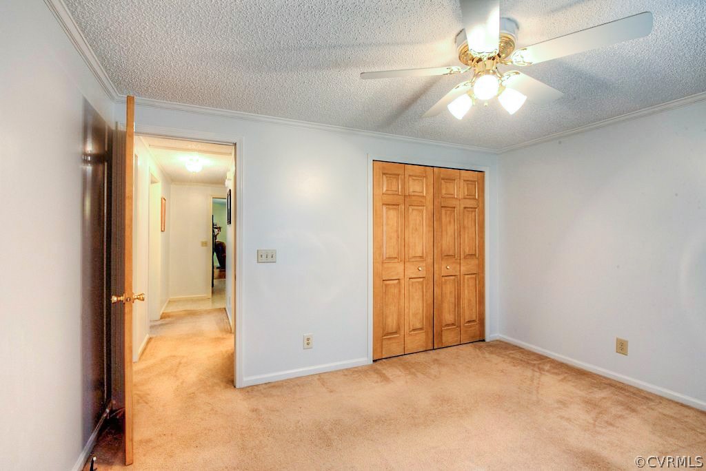 22663 Cabin Point Road Disputanta, VA 23842 - Photo 23 of 35 Gallery Image 23