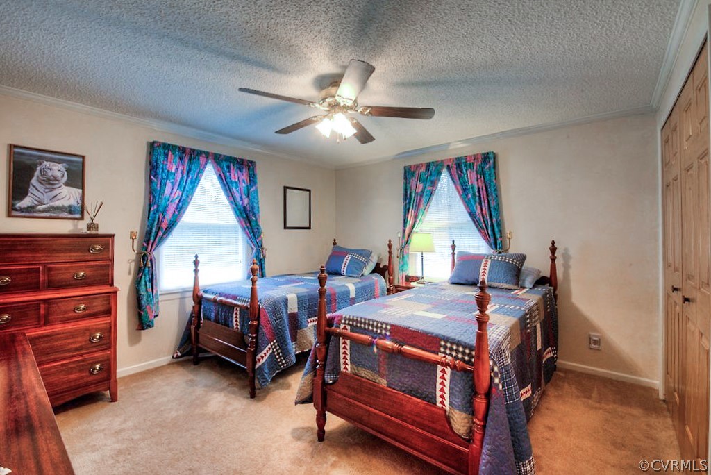 22663 Cabin Point Road Disputanta, VA 23842 - Photo 25 of 35 Gallery Image 25