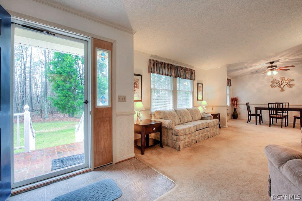22663 Cabin Point Road Disputanta, VA 23842 - Photo 4 of 35 Gallery Image 4