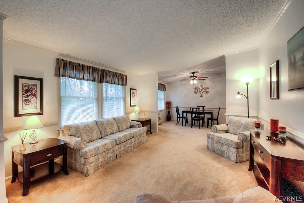 22663 Cabin Point Road Disputanta, VA 23842 - Photo 5 of 35 Gallery Image 5