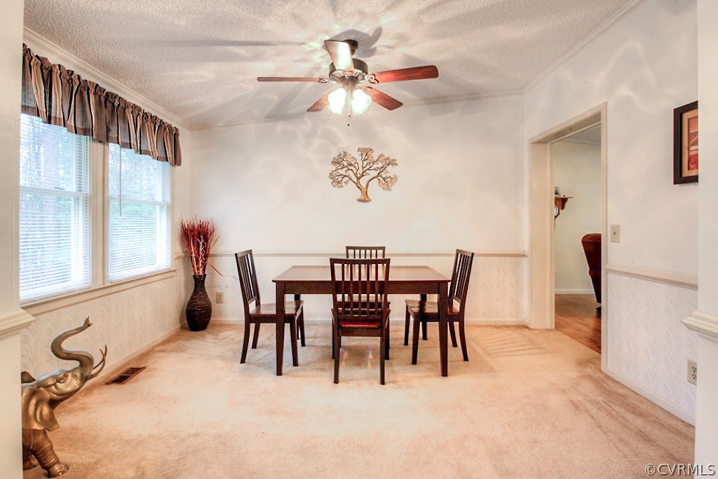 22663 Cabin Point Road Disputanta, VA 23842 - Photo 8 of 35 Gallery Image 8
