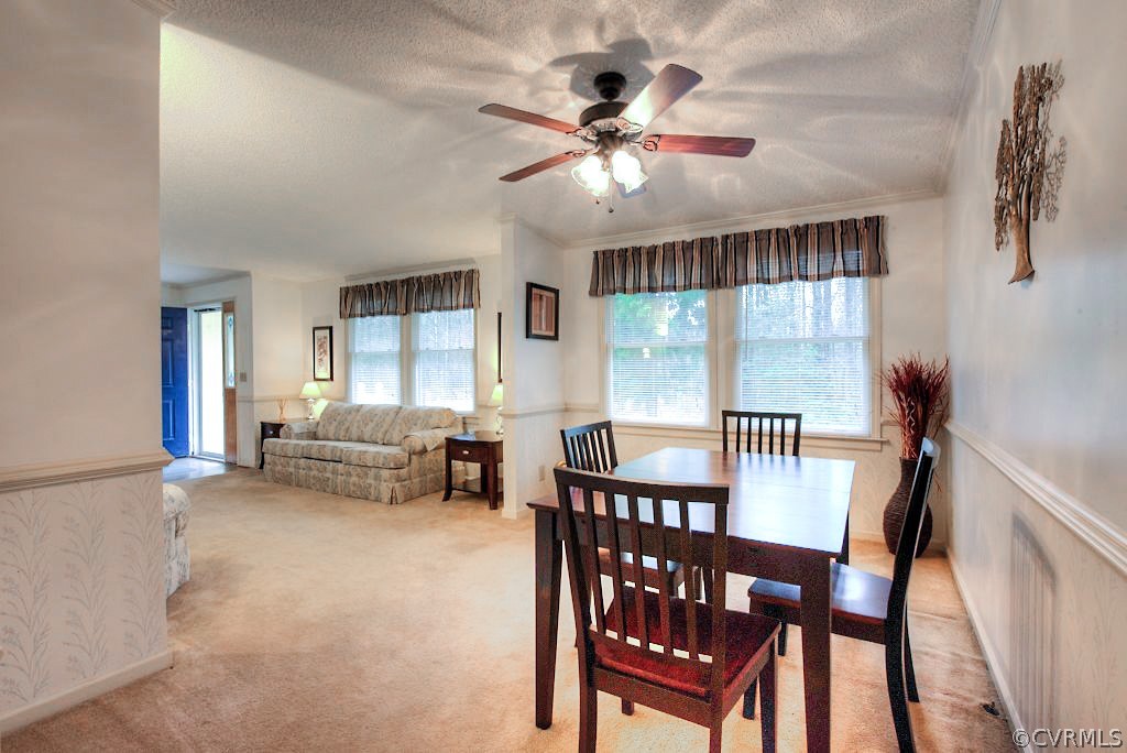 22663 Cabin Point Road Disputanta, VA 23842 - Photo 9 of 35 Gallery Image 9