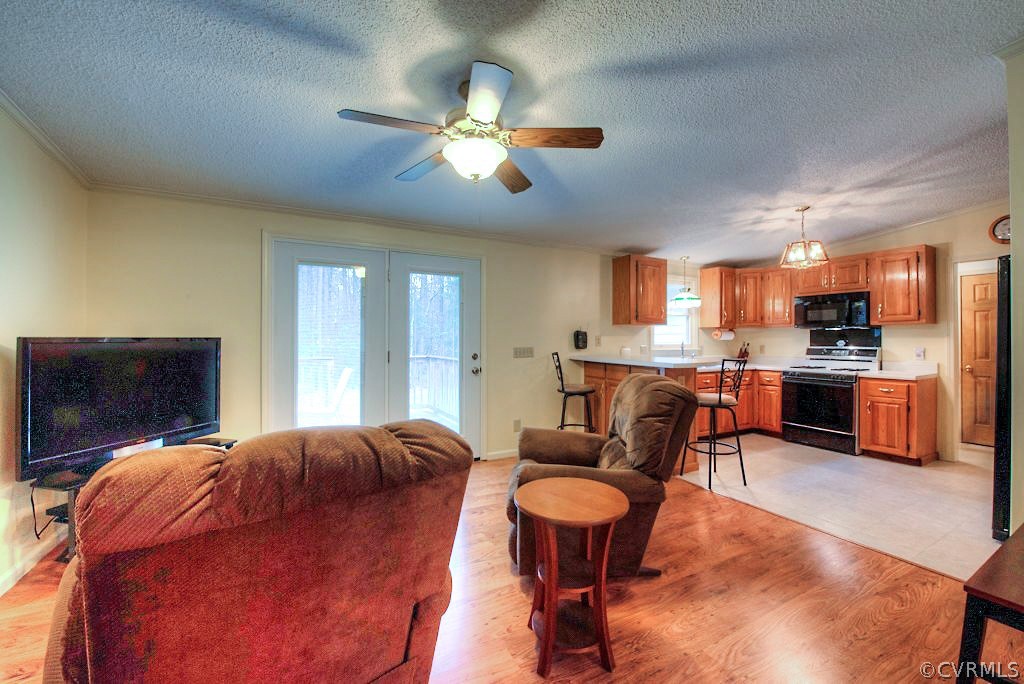 22663 Cabin Point Road Disputanta, VA 23842 - Photo 10 of 35 Gallery Image 10