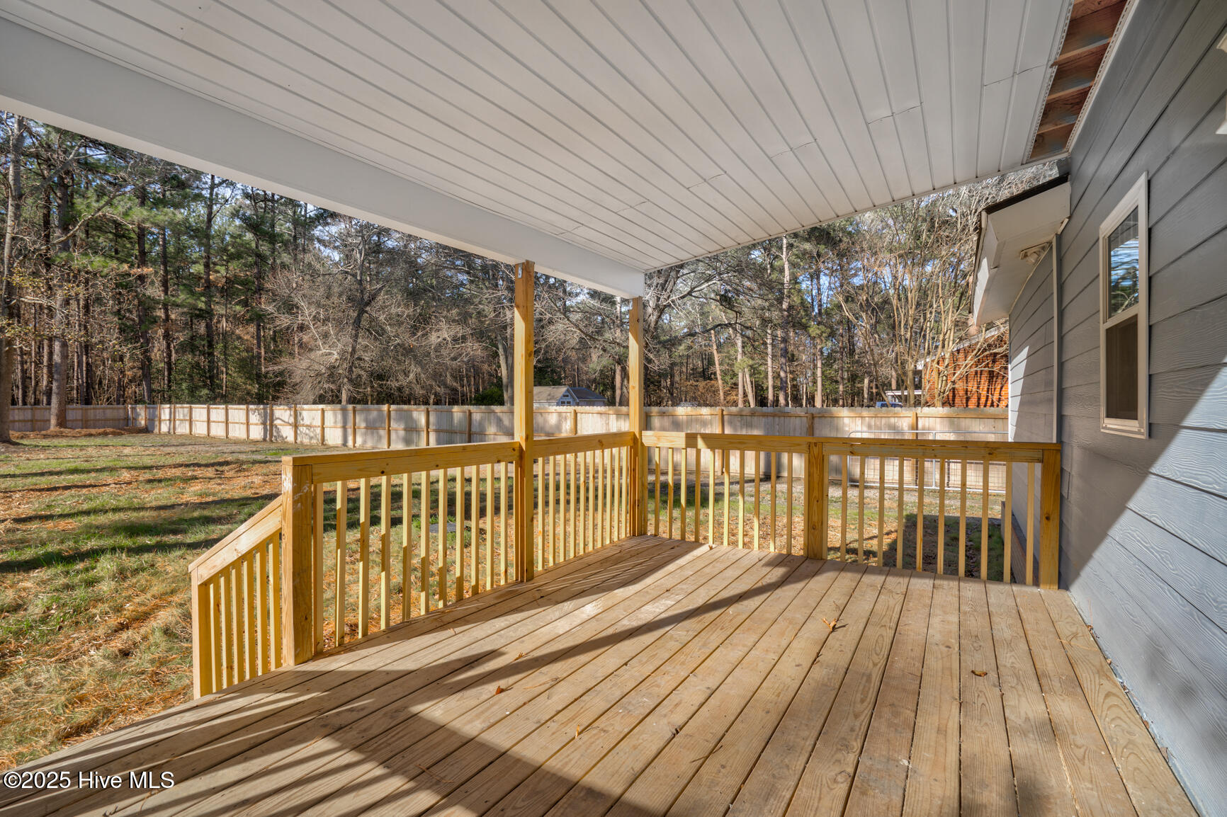1032 Gay Road Rocky Mount, NC 27801 - Photo 26 of 29 030-1032GayRoad-RockyMount-NC-27801-FULL