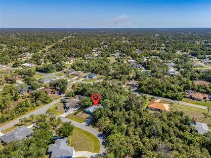 $329,000 | 3158 Upland Street, North Port, FL 34286